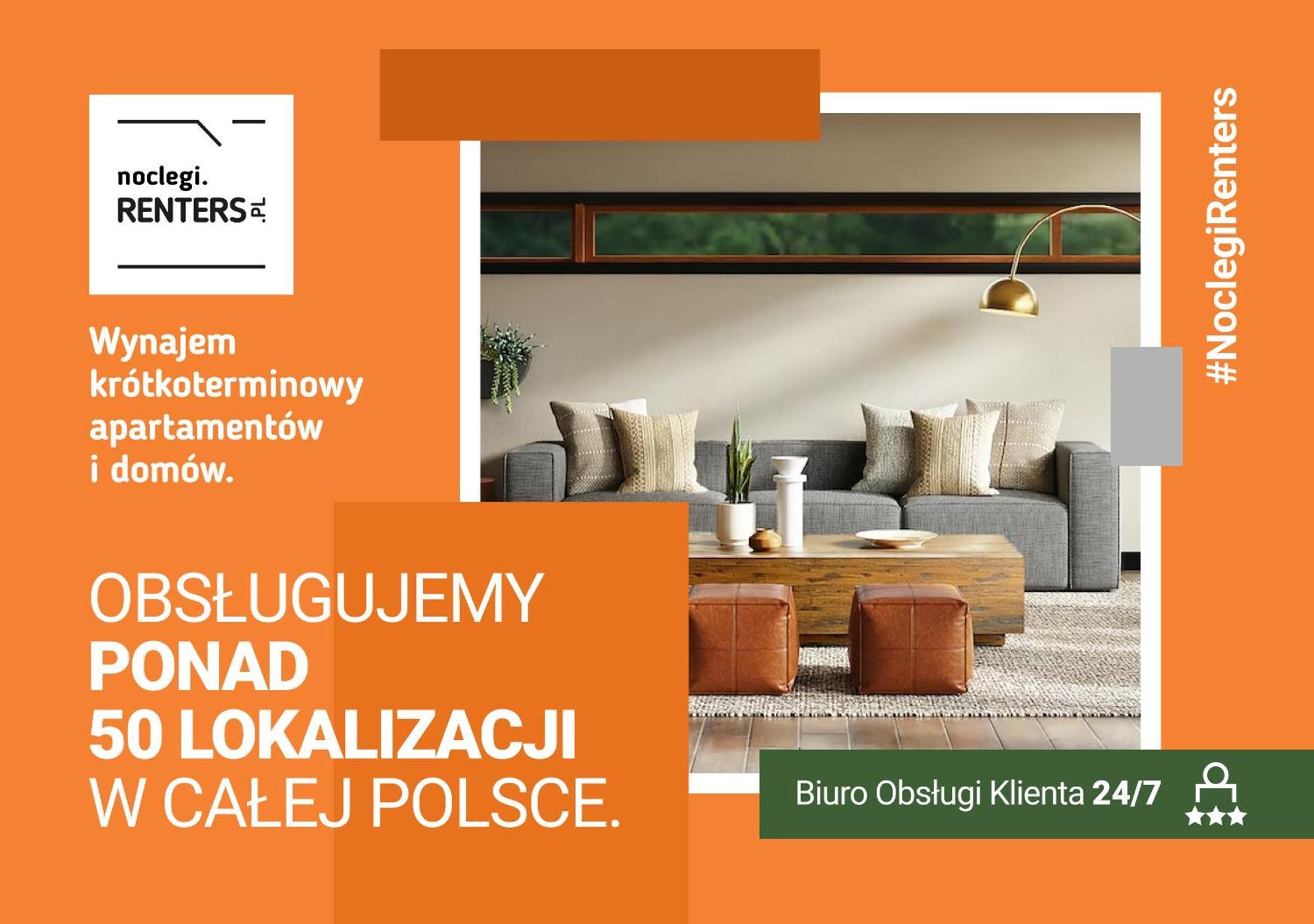 Quiet Apartment Park Edwarda Szymanskiego By Noclegi Renters วอร์ซอ ภายนอก รูปภาพ